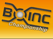 Boinc
